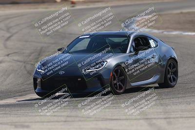 media/Sep-20-2025-Extreme Speed (Sat) [[1fcc23683c]]/Green (Private)/Session 3 (Offramp)/